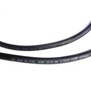 Marine Fuel Hose iso7040